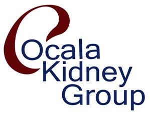 Renal Care Specialists in Ocala, FL