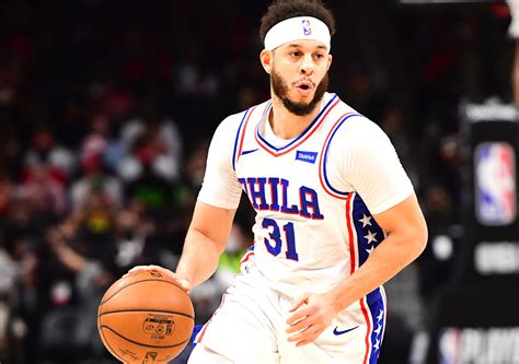 Seth Curry | New York Post