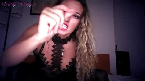 Wild Jerk Off Instructor Teaches Sex Lessons Porn