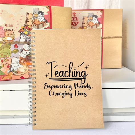 Teaching Empowering Minds Changing Lives Svg With Sparkling Etsy