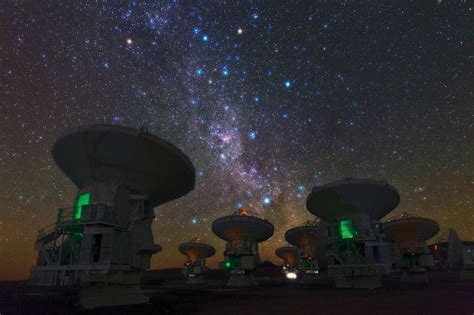 We exist. What can that fact teach us about the Universe? - Big Think