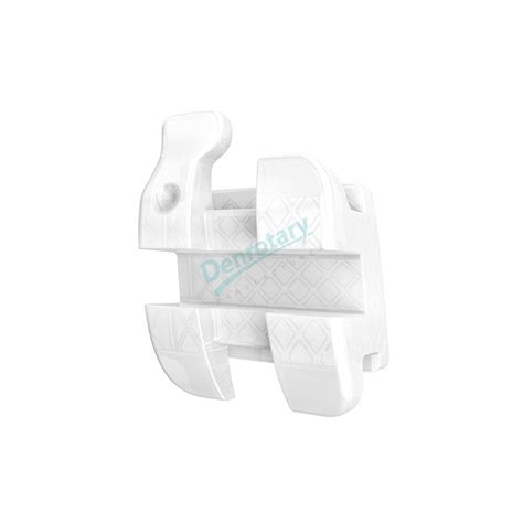 Wholesale Orthodontic Self Ligating Brackets Manufacturer And Supplier