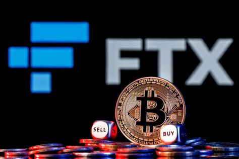 【news】ftx、暗号資産取引所サービスの再開断念 顧客に全額返済の方針 Iolite（アイオライト）