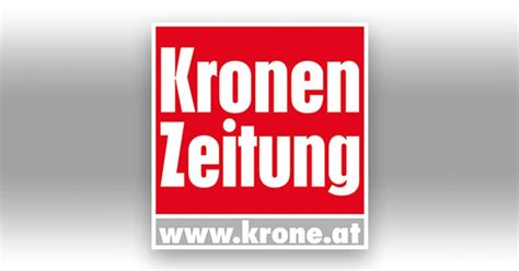 krone.at - Aktuelle Nachrichten und Services | krone.at