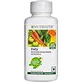 Amazon Amway NUTRILITE Daily 150 Multivitamin And Multimineral