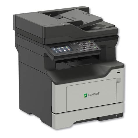 Shop Printers & Copier/Fax/Multifunction Machines - BuyDirect