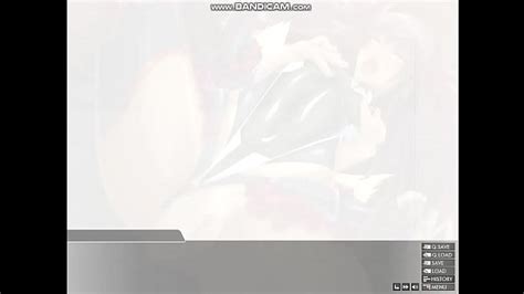 代おまんこ Search XVIDEOS