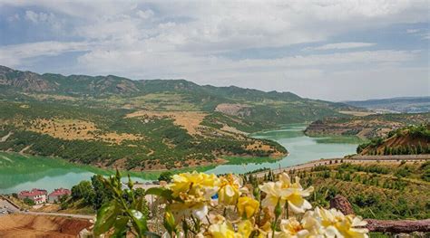 U Akl Butik Elaz Tunceli Malatya Turu