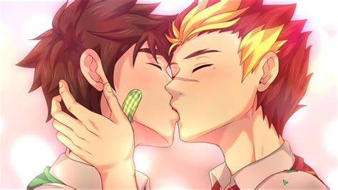 Camp Buddy Visual Novel Parte Full Version Yaoi Hunter Hot Sex Picture