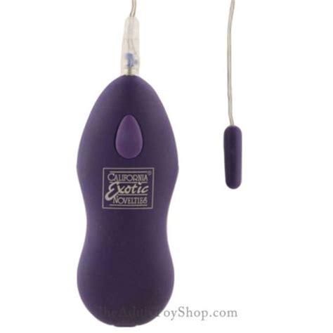 Best Bullet Vibrator Sex Toys Tested Compared