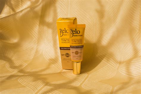 Six Pinoy Sunscreens To Try Under P Belo Celeteque Kojie San