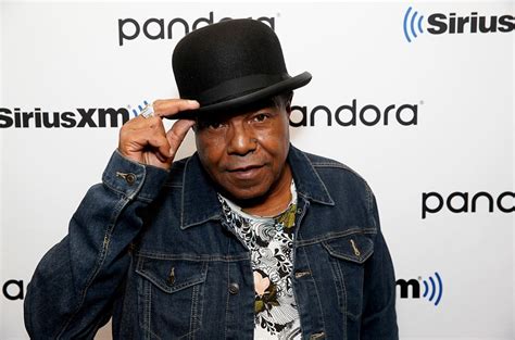 Tito Jackson Dead at 70: Family and Friends Pay Tribute