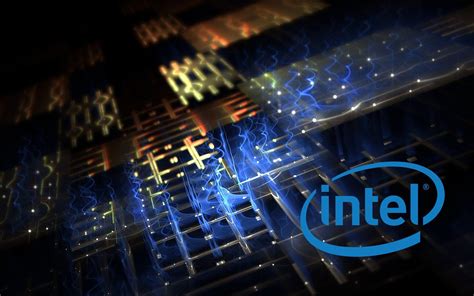 Intel I5 Wallpapers Top Free Intel I5 Backgrounds WallpaperAccess