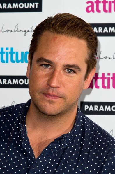 kavana net worth