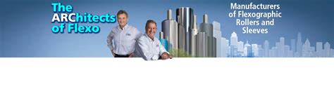 Arc International Linkedin