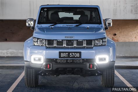 2024_BAIC_BJ40_Plus_Malaysia_Ext-58_BM - Paul Tan's Automotive News