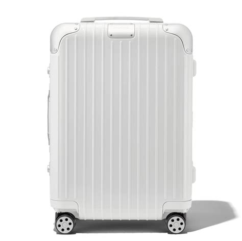 Zigarre Ersticken Sicherheit rimowa koffer beige Aufzählen Predigt Seite