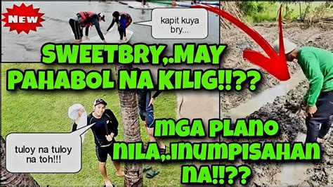 Part106 Sweetmary Nahulog Sa Iba 😲😲 Youtube