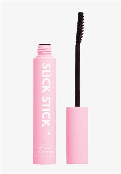 Slickhair Slick Stick™ Anti Flyaway Hair Wand Stylingproduct