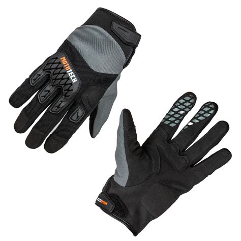 Mototech Buy Best Motorcycle Bike Riding Safety Gear Mototech Gear