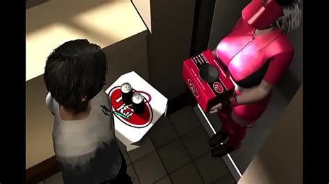 猥褻図画ヘンリー塚本 Search page XVIDEOS