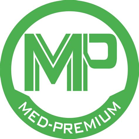 Наші ціни • Мед-Преміум‎