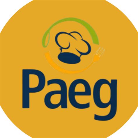 PAEG UFRJ