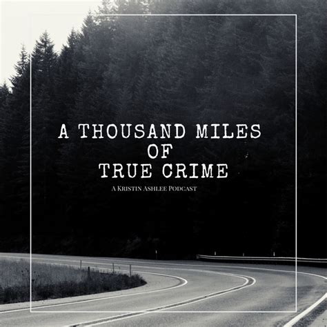30 Bruce Pardo And The Covina Christmas Massacre A Thousand Miles Of