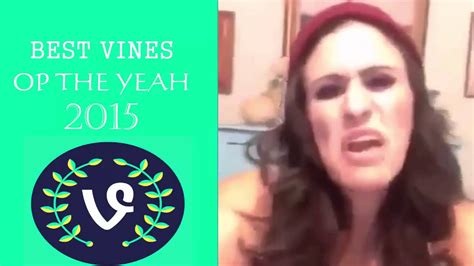 Funny Vines Funny Videos New Vines Funny Fails Best Vines New Funny