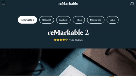 29 Best Digital Note Taking Device Techcult