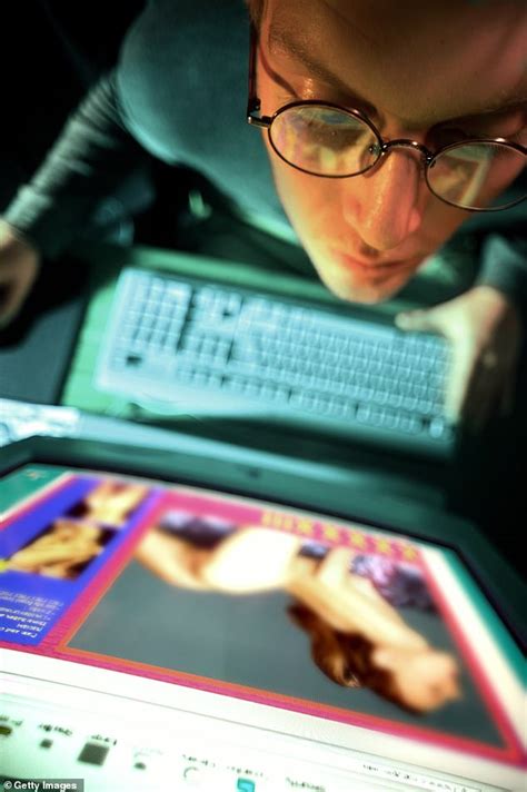 Co Founder Of South Koreas Biggest Pornography Website Is Jailed For Revenge Porn Videos