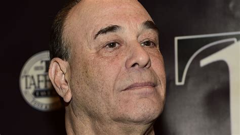 Drunk Bar Owners Can Never Be Successful According To Jon Taffer