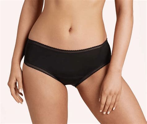 8 Best Period Underwear Brands You Can Buy Online Caviar Feeling Home Of All Things Clean