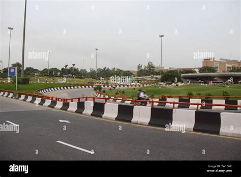 Aiims Delhi Hi Res Stock Photography And Images Alamy