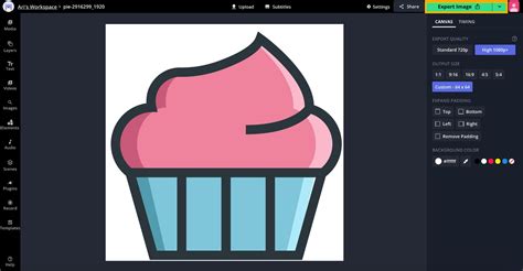 How To Make Custom Discord Role Icons