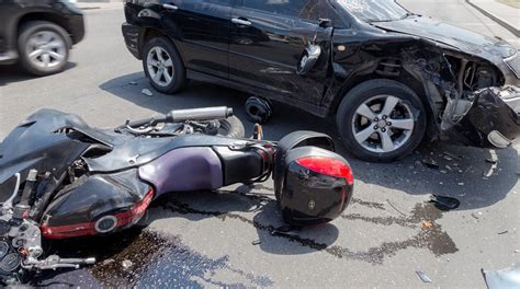 Church Point Motorcycle Accident Lawyer Laborde Earles Injury Lawyers