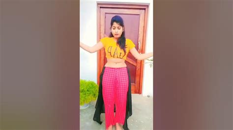 Laika Khelai Ki Tahara Ke 💫whatsapp 🥀new Bhojpuri Status 4k Full