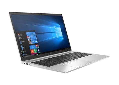 HP EliteBook 850 G7 Techvision Ee