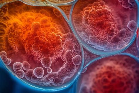 Stem Cell Therapy Cost What You Need To Know 2023