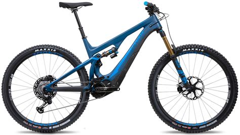 Venta Ebike Foro En Stock