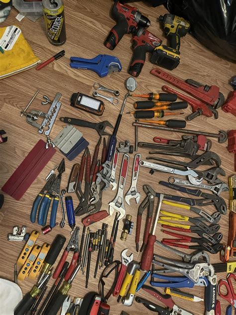 Hvac Installer Tool Dump Rhvac