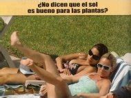 Andrea Legarreta Nude Pics Videos Sex Tape