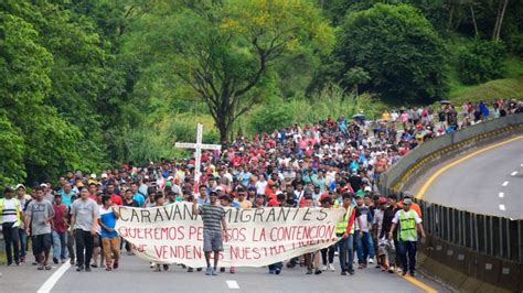 As Utilizan Los Traficantes De Personas La Ia Para Estafar A