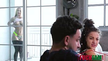 Sloan Harper In Prudes Are Rude XVIDEOS