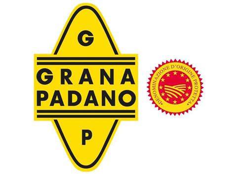 Introducing Grana Padano Mediterranean Foods New Zealand