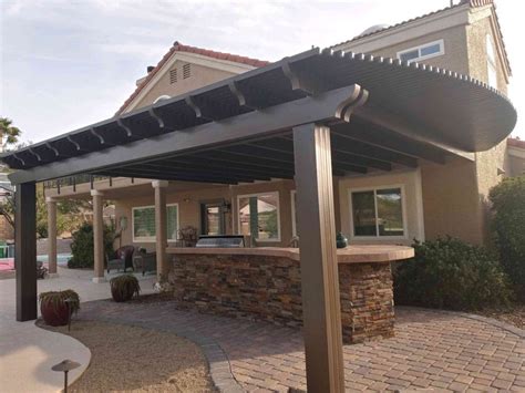 Lattice Patio Covers Perfect Home Bakersfield Patio Covers Rain