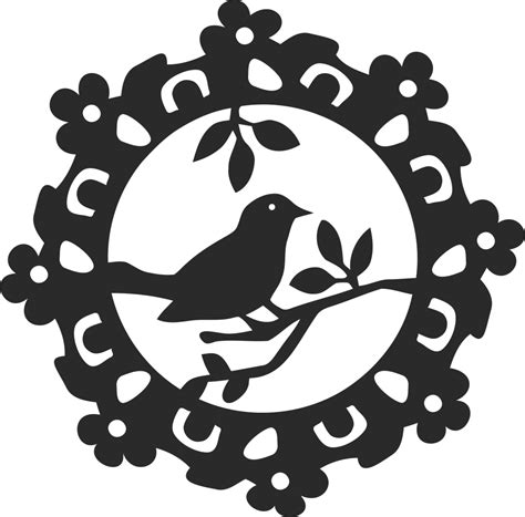 Cnc Vector Art - Illustration Clipart - Full Size Clipart (#3844552 ...