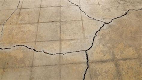 Why Is My Concrete Patio Cracking? (8 Causes of Cracks) - My Backyard Life