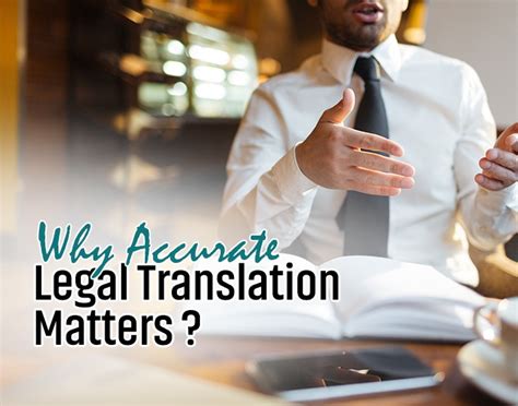 Translation Services In Qatar Translation Company Qatar