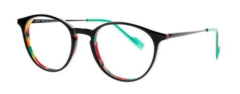 Lafont Onze Eyeglasses